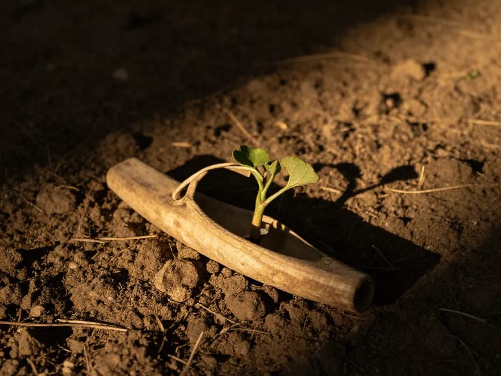 Illuminazione per esterni foto 3