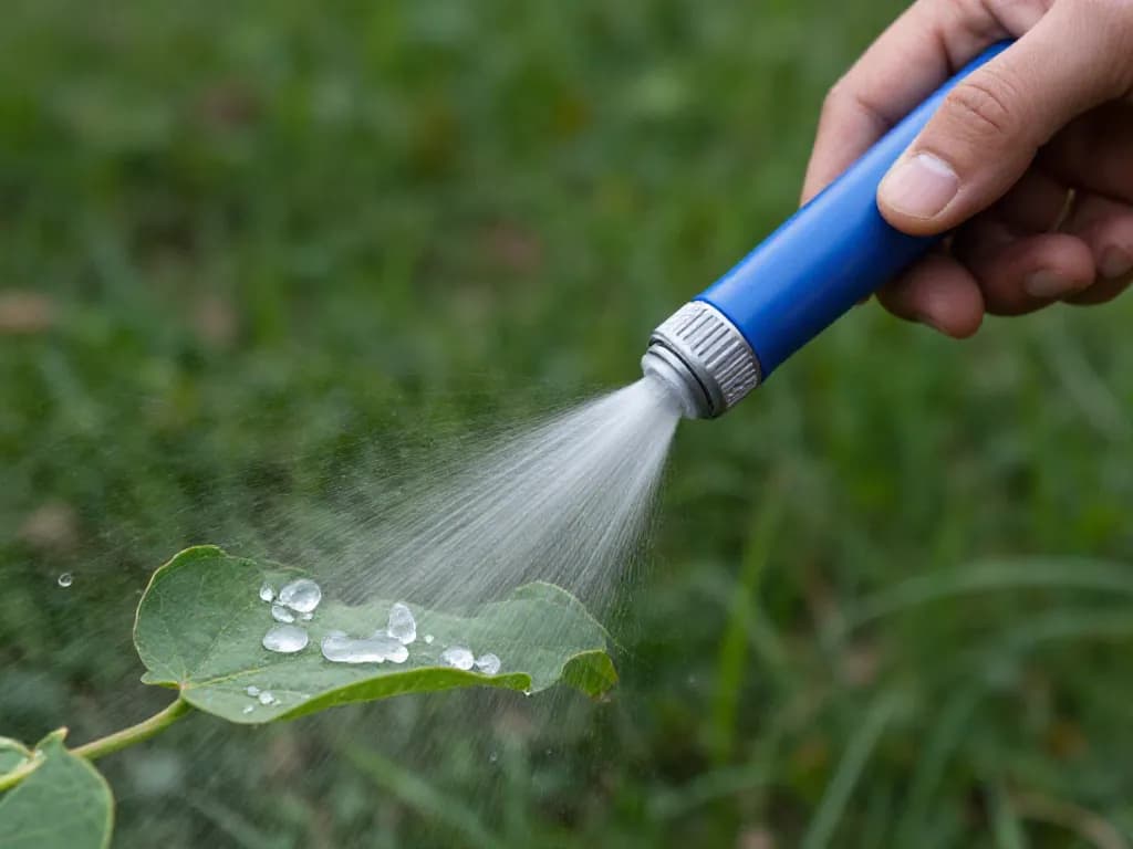 Trattamenti curativi e nutrizionali foto 3