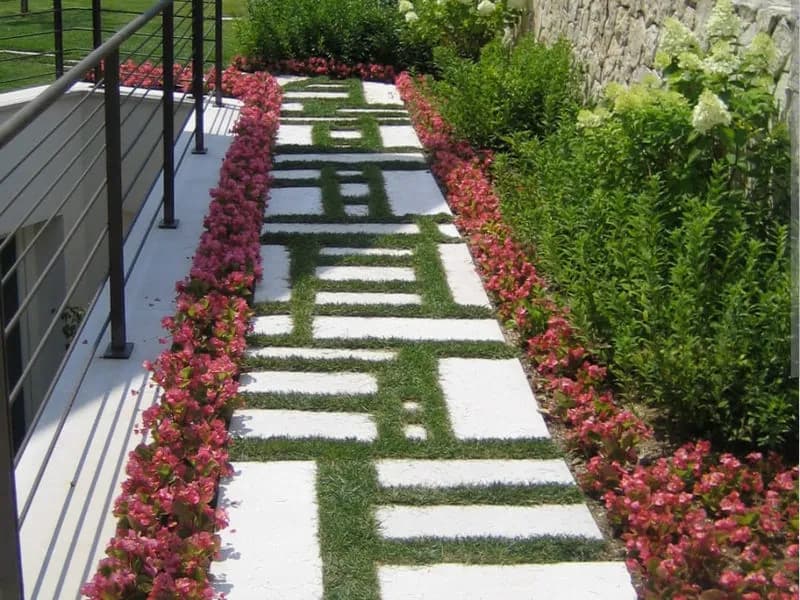 Trattamenti curativi e nutrizionali foto 2