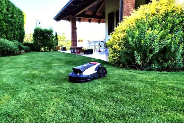 Castagneto Po – Progetto Marta – Visione Sostenibile: irrigazione wi-fi a basso consumo