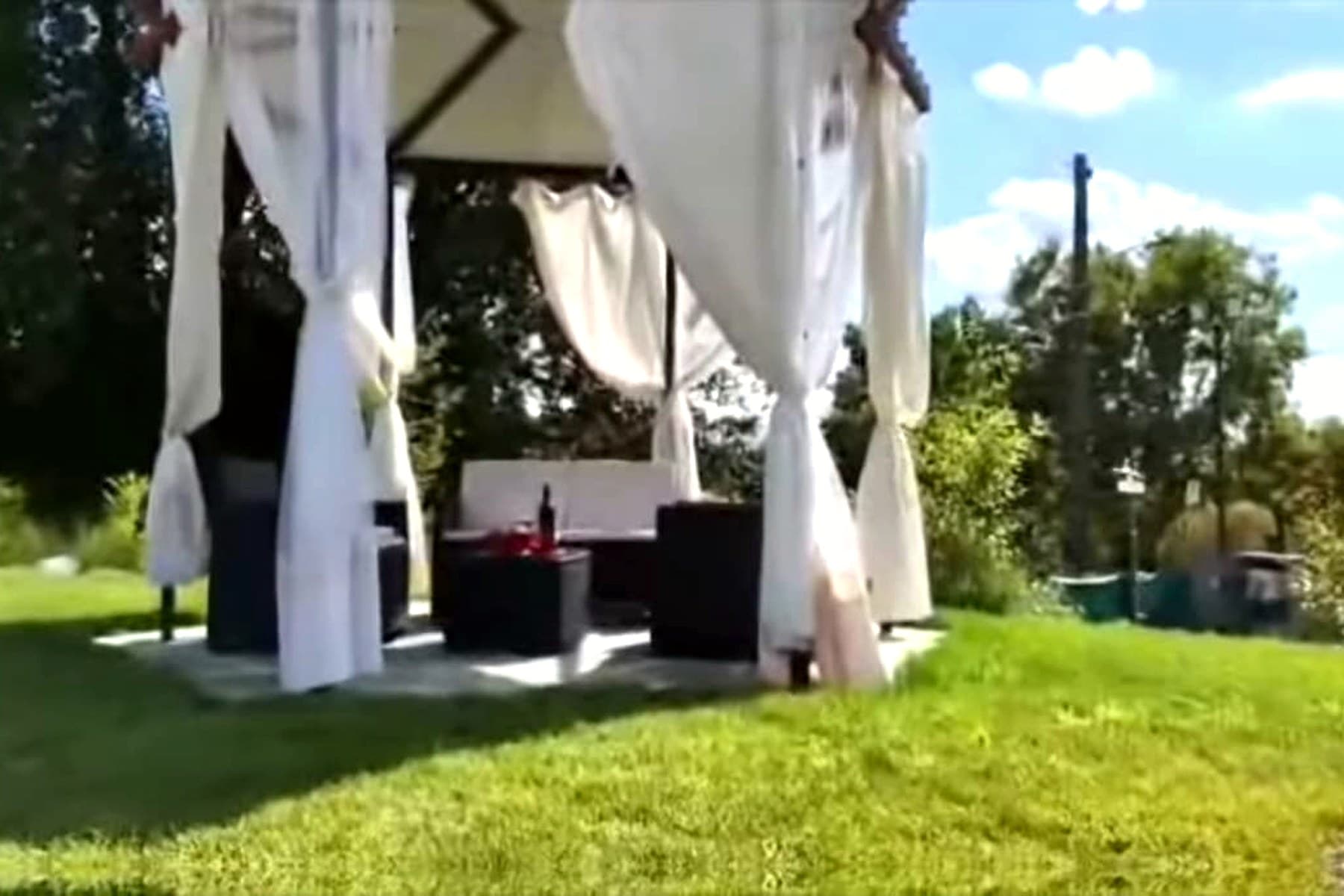 Portacomaro – Ruta – Visione Sostenibile: area monferrato