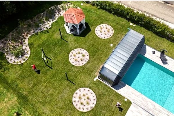 Portacomaro – Ruta – Visione Sostenibile: dettaglio 3 di 5