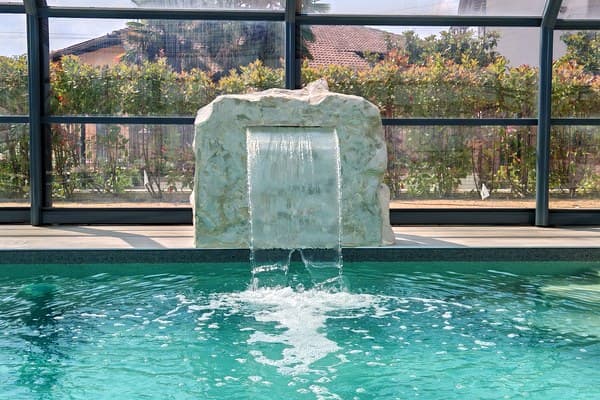 Portacomaro – Ruta – Visione Sostenibile: dettaglio 4 di 5