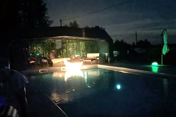 Portacomaro – Ruta – Visione Sostenibile: dettaglio 5 di 5