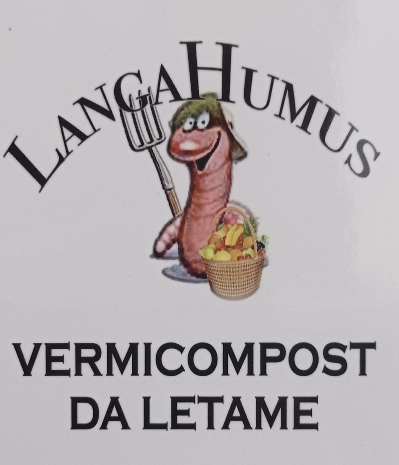 Rigenerazione del suolo foto 2