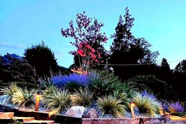 Porto Val Travaglia – Visione Sostenibile: dettaglio 7 di 14