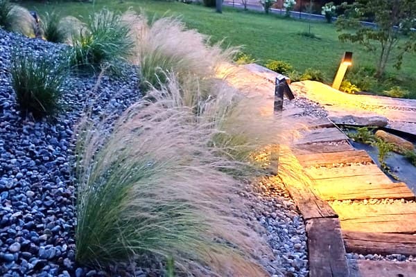 Porto Val Travaglia – Visione Sostenibile: dettaglio 8 di 14