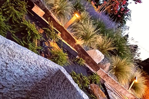 Porto Val Travaglia – Visione Sostenibile: dettaglio 10 di 14