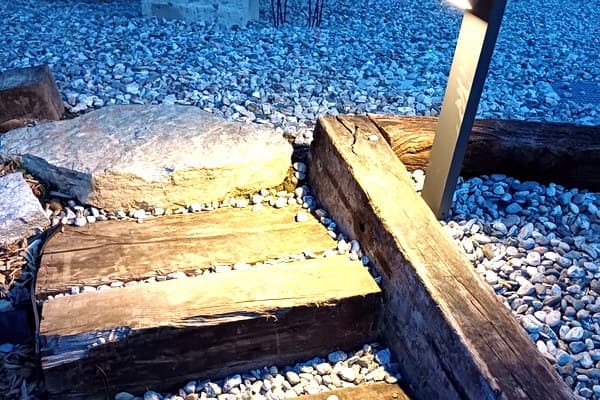 Porto Val Travaglia – Visione Sostenibile: dettaglio 12 di 14