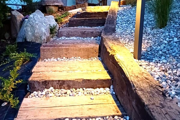 Porto Val Travaglia – Visione Sostenibile: dettaglio 13 di 14