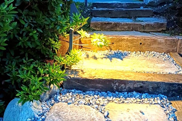 Porto Val Travaglia – Visione Sostenibile: dettaglio 14 di 14