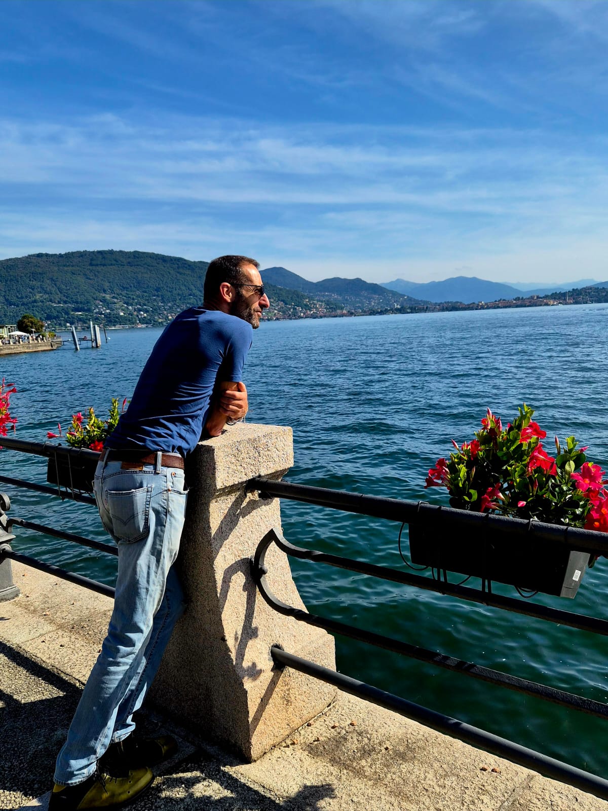 Andrea Giordano avatar